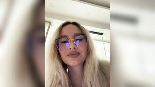 mollyxxx From Stripchat Private Porn Video  - erotic-dance, hd, cowgirl, big-ass-white, white-young