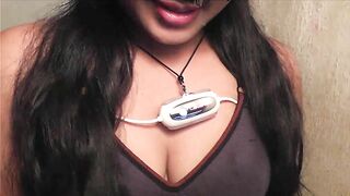 Watch Cludi2 From Stripchat Free Porn Video  - recordable-publics, anal-creampie, medium, kissing, cheapest-privates-indian