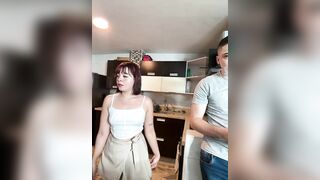 Watch kevin_hotgirls From Stripchat New Porn Video  - big-ass-latin, anal-masturbation, luxurious-privates-latin, blowjob-ahegao, deluxe-cam2cam