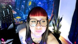 Watch nez_meyer From Stripchat Top Porn Video  - camel-toe, cheap-privates, blowjob, girls, glamour