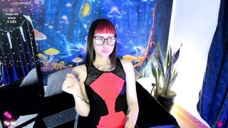 Watch nez_meyer From Stripchat Top Porn Video  - camel-toe, cheap-privates, blowjob, girls, glamour
