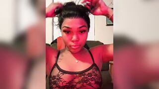 classyyy From Stripchat Top Porn Video  - striptease-ebony, hd, new, big-ass, striptease-young