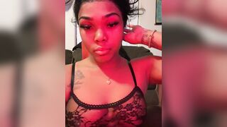 classyyy From Stripchat Top Porn Video  - striptease-ebony, hd, new, big-ass, striptease-young