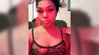 classyyy From Stripchat Top Porn Video  - striptease-ebony, hd, new, big-ass, striptease-young