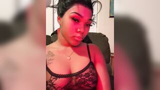 classyyy From Stripchat Top Porn Video  - striptease-ebony, hd, new, big-ass, striptease-young