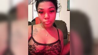 classyyy From Stripchat Top Porn Video  - striptease-ebony, hd, new, big-ass, striptease-young