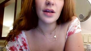 Watch skye_888 Top Porn Video [Chaturbate] - new, natural, milf, american, shaved