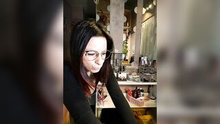 Watch BoccadiFata From Stripchat Free Porn Video Leak - big-ass-anal, anal, fisting-white, big-clit, spanking