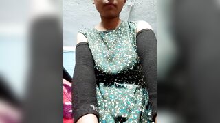 Lailaduet55 From Stripchat Free Porn Video  - cheap-privates, new, black-hair-young, curvy, hd