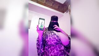 sosoarabe123 From Stripchat Private Porn Video Record - cheap-privates-young, big-tits-brunettes, dildo-or-vibrator, erotic-dance, big-tits-young