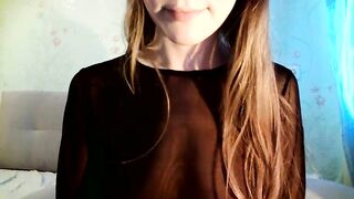 Watch imlisa From Stripchat New Porn Video Record - recordable-privates-young, big-ass-anal, blowjob, cheapest-privates-young, athletic-blondes