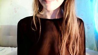 Watch imlisa From Stripchat New Porn Video Record - recordable-privates-young, big-ass-anal, blowjob, cheapest-privates-young, athletic-blondes