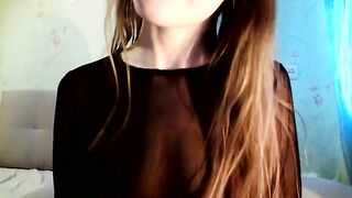Watch imlisa From Stripchat New Porn Video Record - recordable-privates-young, big-ass-anal, blowjob, cheapest-privates-young, athletic-blondes
