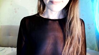 Watch imlisa From Stripchat New Porn Video Record - recordable-privates-young, big-ass-anal, blowjob, cheapest-privates-young, athletic-blondes