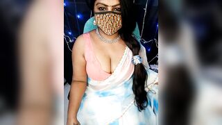 honey-sexy From Stripchat Top Porn Video Leak - cheap-privates-indian, petite-indian, striptease, best, petite