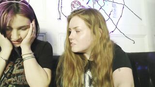 bellabutterflyy Hot Porn Leak Video [Chaturbate] - bigass, girls, sweet, cute, bigboobs