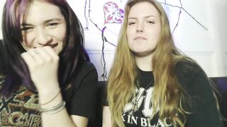 bellabutterflyy Hot Porn Leak Video [Chaturbate] - bigass, girls, sweet, cute, bigboobs