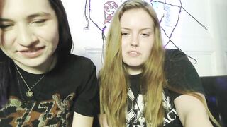bellabutterflyy Hot Porn Leak Video [Chaturbate] - bigass, girls, sweet, cute, bigboobs
