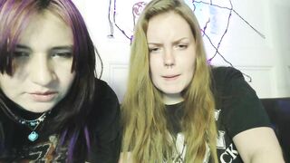 bellabutterflyy Hot Porn Leak Video [Chaturbate] - bigass, girls, sweet, cute, bigboobs