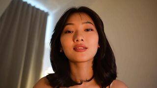 Watch dream__kim Top Porn Video [Chaturbate] - natural, shy, 18, asian, teen