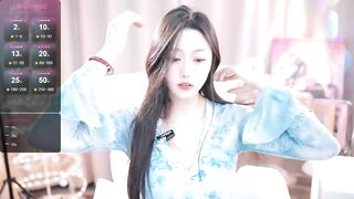Chrry-baby From Stripchat Hot Porn Video Leak - cam2cam, flashing, young, nipple-toys, big-nipples