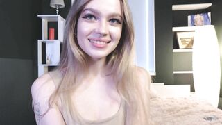 Watch erleneclem Top Porn Leak Video [Chaturbate] - new, shy, young, 18, petite