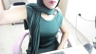 Watch Zulema_hamdi From Stripchat HD Porn Video Record - new-young, small-tits, new-curvy, curvy-young, hairy-armpits