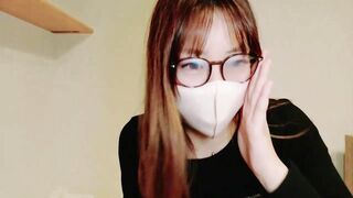 YUMA_CHINN From Stripchat HD Porn Video  - asian, brunettes-young, new-bbw, bbw-young, luxurious-privates
