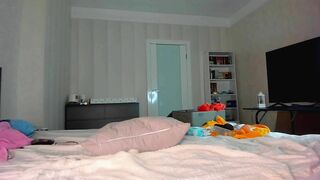 Watch firegirlzal Top Porn Video [Chaturbate] - anal, dominate, c2c, splits, cosplay