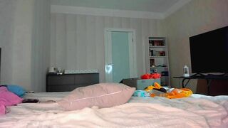 Watch firegirlzal Top Porn Video [Chaturbate] - anal, dominate, c2c, splits, cosplay