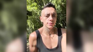 Watch phillip_Brow From Stripchat Best Porn Video Leak - mobile, new-brunettes, new-latin, fisting, latin