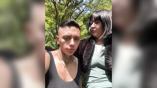 Watch phillip_Brow From Stripchat Best Porn Video Leak - mobile, new-brunettes, new-latin, fisting, latin