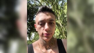 Watch phillip_Brow From Stripchat Best Porn Video Leak - mobile, new-brunettes, new-latin, fisting, latin