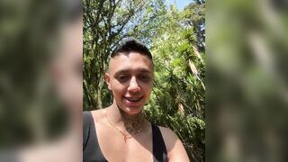 Watch phillip_Brow From Stripchat Best Porn Video Leak - mobile, new-brunettes, new-latin, fisting, latin