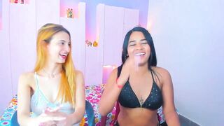 Watch ShirleyTaylor From Stripchat Best Porn Video Leak - shaven, latin-doggy-style, big-ass-teens, trimmed-latin, upskirt