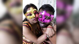 Watch Coupleguy From Stripchat Top Porn Video Record - cheapest-privates-young, cheapest-privates-indian, titty-fuck, couples, cam2cam