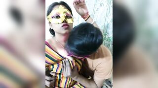 Watch Coupleguy From Stripchat Top Porn Video Record - cheapest-privates-young, cheapest-privates-indian, titty-fuck, couples, cam2cam