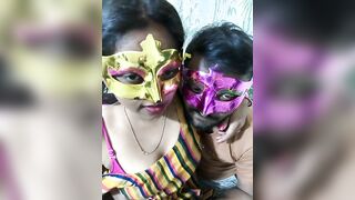 Watch Coupleguy From Stripchat Top Porn Video Record - cheapest-privates-young, cheapest-privates-indian, titty-fuck, couples, cam2cam
