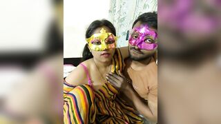 Watch Coupleguy From Stripchat Top Porn Video Record - cheapest-privates-young, cheapest-privates-indian, titty-fuck, couples, cam2cam