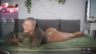 PaulinaSchubert1 From Stripchat Free Porn Video Leak - athletic-young, interactive-toys-young, fingering-white, recordable-privates, big-ass-young