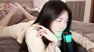 Watch Qaz42799 From Stripchat Free Porn Video Leak - brunettes, luxurious-privates, girls, asian, cam2cam