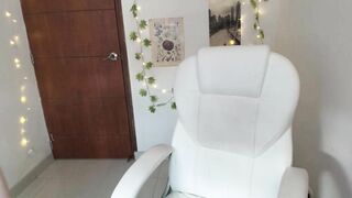 Berlin_kaiser From Stripchat Best Porn Video  - shaven, striptease-teens, deepthroat, small-audience, masturbation-teens