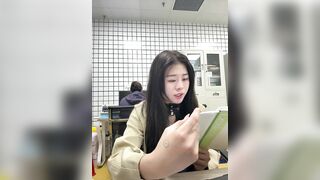 ChengYu_0702 From Stripchat Hot Porn Video  - jerk-off-instruction, asian-teens, brunettes-teens, new-teens, heels