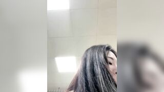 ChengYu_0702 From Stripchat Hot Porn Video  - jerk-off-instruction, asian-teens, brunettes-teens, new-teens, heels