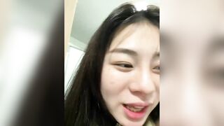 ChengYu_0702 From Stripchat Hot Porn Video  - jerk-off-instruction, asian-teens, brunettes-teens, new-teens, heels