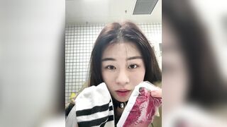 ChengYu_0702 From Stripchat Hot Porn Video  - jerk-off-instruction, asian-teens, brunettes-teens, new-teens, heels