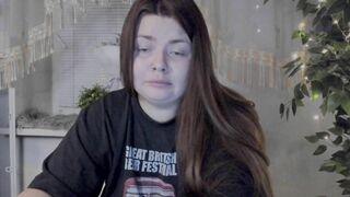 Watch Eva_Shameless From Stripchat Hot Porn Video Record - creampie, doggy-style, brunettes, big-tits-titty-fuck, white-young
