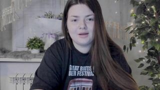Watch Eva_Shameless From Stripchat Hot Porn Video Record - creampie, doggy-style, brunettes, big-tits-titty-fuck, white-young