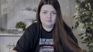 Watch Eva_Shameless From Stripchat Hot Porn Video Record - creampie, doggy-style, brunettes, big-tits-titty-fuck, white-young