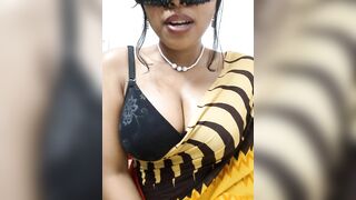Watch sandy_naughty From Stripchat Private Porn Video  - new-curvy, role-play, hd, 69-position, romantic-young